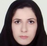 عکس دکتر