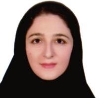 شیما دهقانی احمدآباد