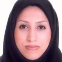 عکس دکتر