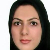 شیما الهیان