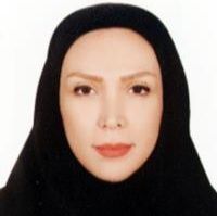 شیما اعتباری جیرسرائی