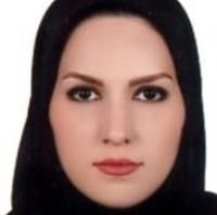 شیما فروغی