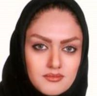 شیما غفوری