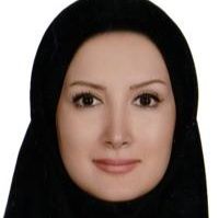 شیما غفوریان نوروزی