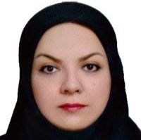 شیما غزالی