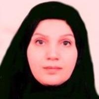 شیما گلدسته