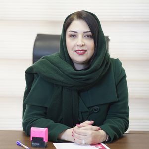شیما حاجیلری