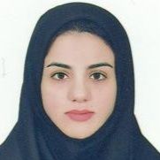 عکس دکتر