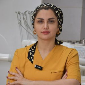 شیما حسن پور