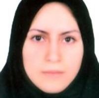 عکس دکتر