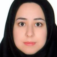 شیما جیرودی