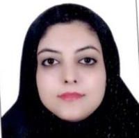 شیما معانی