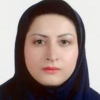 شیما مهدویان نقاش زرگر