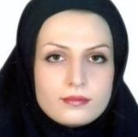 شیما محمودی