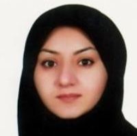 شیما مصلی نژاد