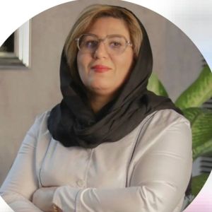 شیما محمدزاده