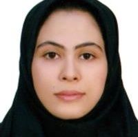 شیما مختارپور