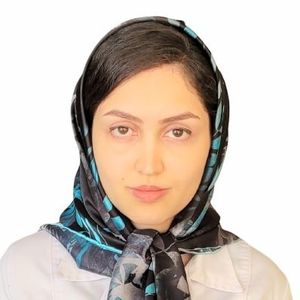 عکس دکتر