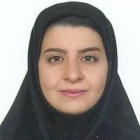 شیما نصری لاری