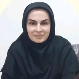 شیما پاشا
