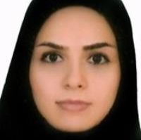 شیما رحیمی