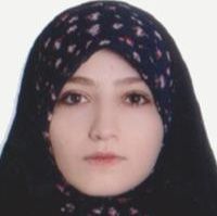 عکس دکتر
