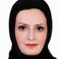 شیما رضوی دشتی