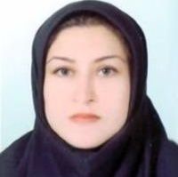 شیما رازی