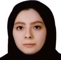 شیما رضائی بنا