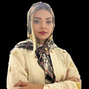 شیما چمنی