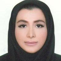 شیماسادات معصومی
