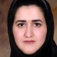 شیما صالحی ابری