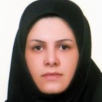 عکس دکتر