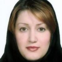 شیما سلیمی