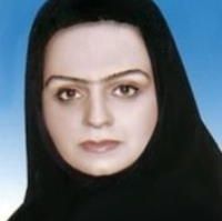 عکس دکتر