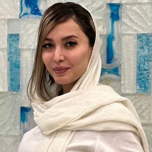 شیما شهرابی فرد