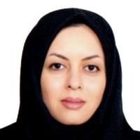عکس دکتر