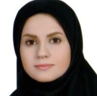 شیما شهیدکاویانی
