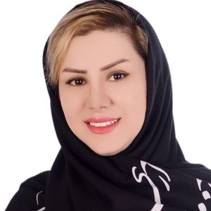 شیما شهرکی قدیمی