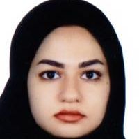 عکس دکتر