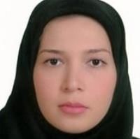 عکس دکتر