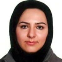 عکس دکتر