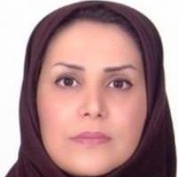 شیما ترابی صوفی