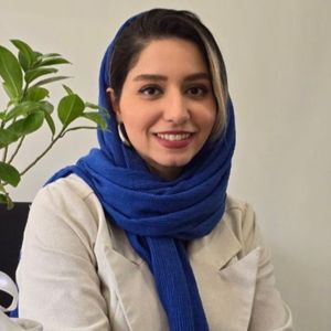شیما ولی اسکوئی