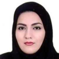 عکس دکتر