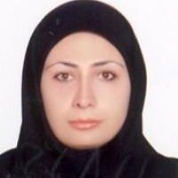 عکس دکتر