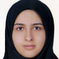شیما زارع شهامتی