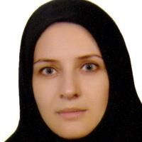 شینا اقازاده شارع