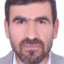 شیرعلی خرامین