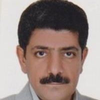 شیرزاد امیری